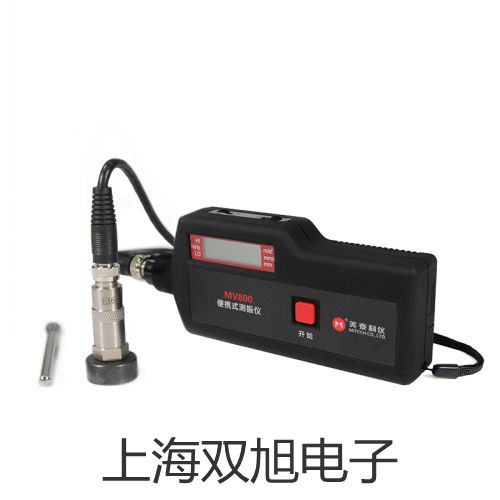 先導(dǎo)式電磁閥 K-23D-1.2T遼寧盤錦原理