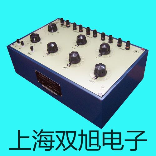 24SO-L10H-T 手動換向閥南通海安報價單