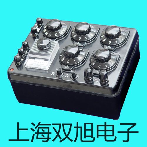 NO2傳感器上高提貨點