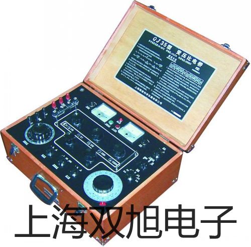直流穩(wěn)壓電源YB1733A 2A齊齊哈爾克山聯(lián)系人