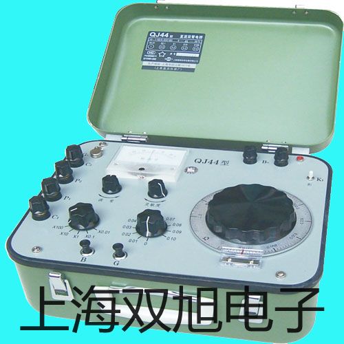 帶框平臺(tái)秤SCS-VS3000LL51P西安臨潼聯(lián)系人