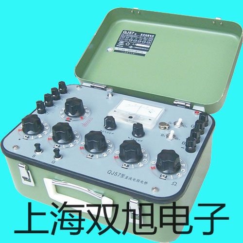 梅特勒電子天平XP32001L安徽阜陽潁泉提貨點