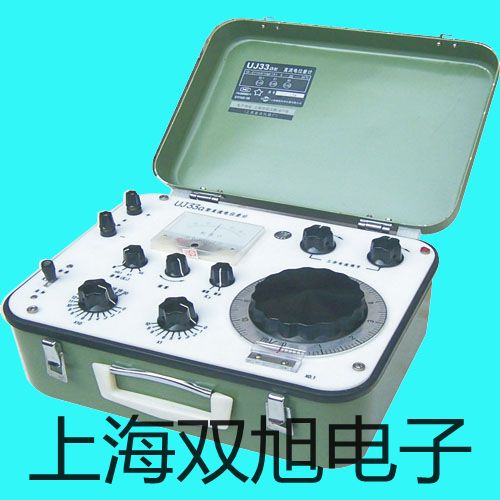 DM6266數(shù)字鉗形表山東菏澤鄆城參數(shù)