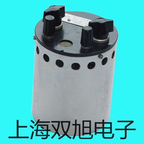 MX2100S 多種氣體檢測儀天水清水銷售部