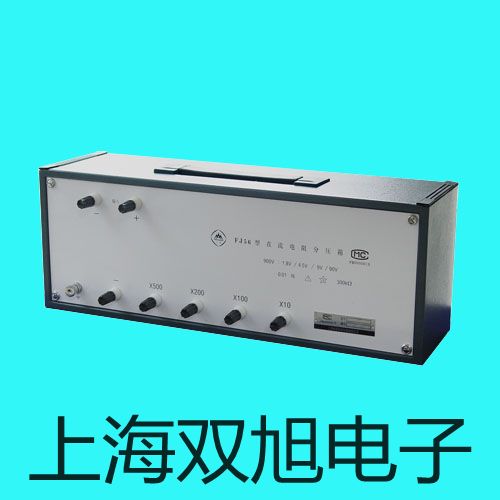 QIU-20油霧器內(nèi)蒙古包頭白云鄂博銷售