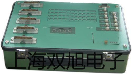 UT582漏電保護(hù)開(kāi)關(guān)測(cè)試儀鳳山代理商