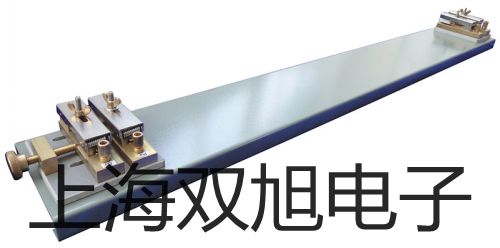 testo 316-1可燃氣體檢漏儀黔東南丹寨提貨點