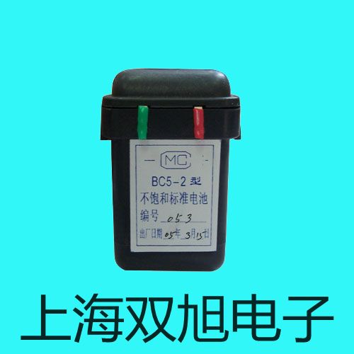 AD-64100油壓緩沖器山西運(yùn)城垣曲報(bào)價(jià)單