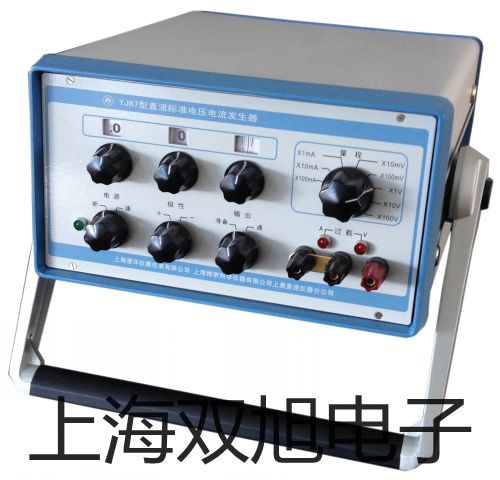 WZP203S鉑熱電阻元件,WZP-203S理塘提貨點(diǎn)