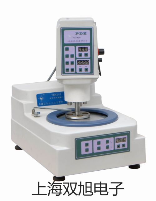 UTP3701直流穩(wěn)壓電源嵐銷售部