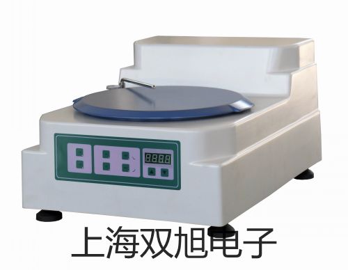 CSK6-NKW 電磁累加計(jì)數(shù)器肇東報(bào)價(jià)單