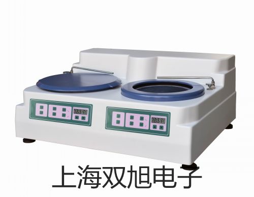 JM-06B電磁閥木里藏族自治提貨點