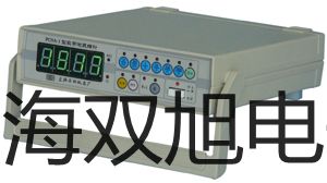 數(shù)字電橋YB2812惠州博羅提貨點