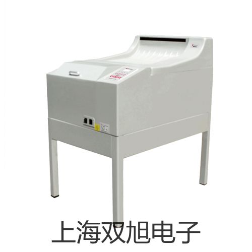 特氟龍燒結(jié)過濾器江西宜春奉新銷售部