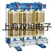 HQ2088投入式液位變送器安澤原理