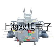 電導(dǎo)率多參數(shù)測試儀SG23-ELK-ISM句容聯(lián)系人