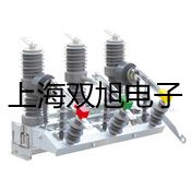 WZP-64SB隔爆鉑電阻,WZP-64SB成武銷(xiāo)售