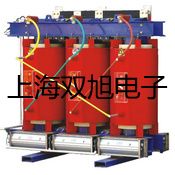 奧豪斯電子天平FR522CN山亭提貨點(diǎn)