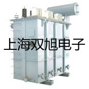 testovent 410風(fēng)量湖南常德鼎城報(bào)價(jià)單