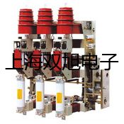手動可調(diào)精密移液器AH-10涿州報(bào)價(jià)單