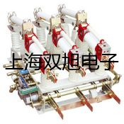SY5240-6DZD先導(dǎo)閥湖南常德石門聯(lián)系人