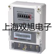 隔爆型本安型熱電偶電阻溫度變送器SBWR-4280/420D西藏那曲報價單