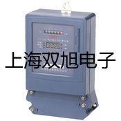 UT526多功能電氣測(cè)試儀廣東汕頭潮陽銷售