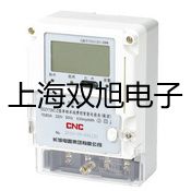 先導(dǎo)式電磁閥 K-23D-1.2江蘇鹽城亭湖銷售