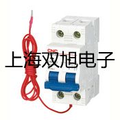 電子天平QUINTIX5101-1CN瓊山聯(lián)系人