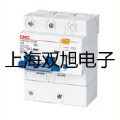 奧豪斯紡織天平CP413廣西聯(lián)系人
