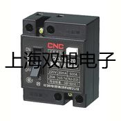 SBWZ2470/44SDK͎ż裬SBWZ-2470/44SDKϴϝN۲