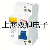 TDO3062-BS數(shù)字存儲示波器石家莊無極報價單