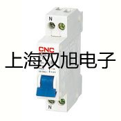 電極InLab OptiOx-ISM保定曲陽原理