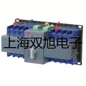 二位五通先導(dǎo)閥 SY3220-3LZD-M5遼寧鐵嶺西豐銷售