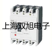 奧豪斯電子密度天平AR223CN平頂山郟銷售