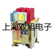 任意波形發(fā)生器YB3020A商南聯(lián)系人