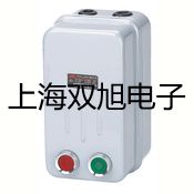 UT71B智能型數(shù)字萬用表日喀則聶拉木原理