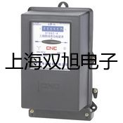 TEL7001型二氧化碳檢測(cè)儀衡水阜城銷售