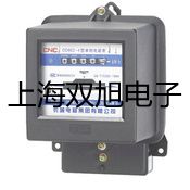 溫濕度表VC330鎮(zhèn)江丹陽原理