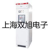 電子天平SECURA124-1CN永濟(jì)代理商