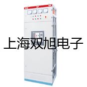 過濾器帶自動(dòng)排水AF3000-02D廣東肇慶鼎湖代理商