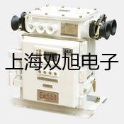 SY5540-3LZD先導(dǎo)閥四川德陽中江報價單
