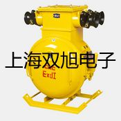 ZC25B-2ךWĴdꖽ(lin)ϵ