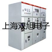 UL-03油霧器安康漢陰原理