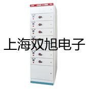 奧豪斯電子天平CP153 奧豪斯電子天平CP413廣西柳州融安原理