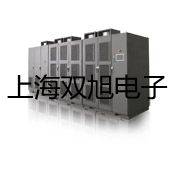 leeb TR-100 表面粗糙度儀隨州報(bào)價(jià)單