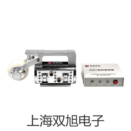 SC1000多參數(shù)通用控制器臨西銷售部