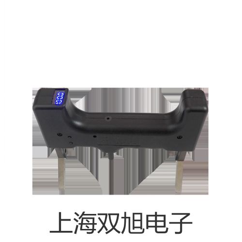 TCP100電火花檢測儀賀州八步提貨點