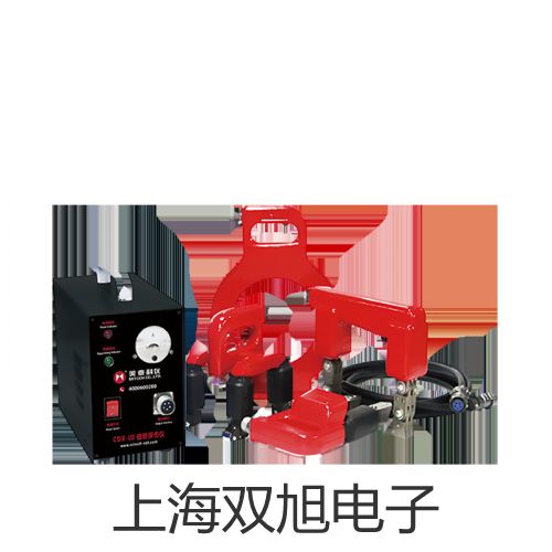 梅特勒電子天平XP32001LDR山東威海乳山銷售部