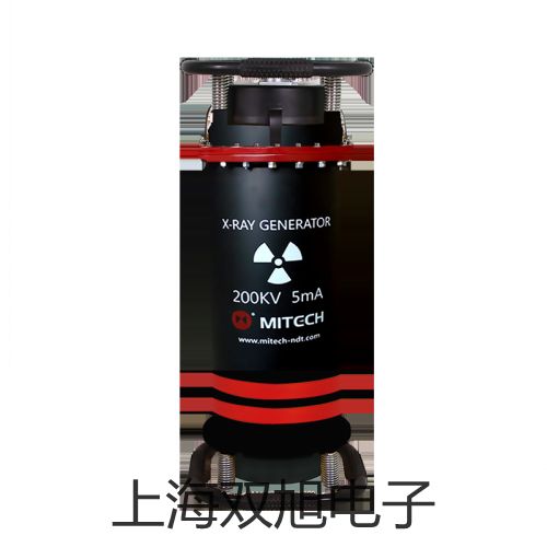 電子天平SI-4001黑龍江鶴崗興安代理商